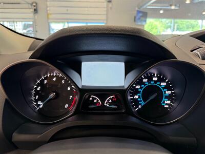 2014 Ford Escape SE   - Photo 25 - Grand Rapids, MI 49504