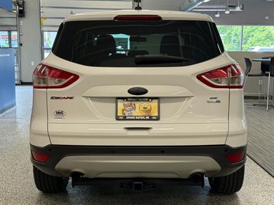2014 Ford Escape SE   - Photo 6 - Grand Rapids, MI 49504