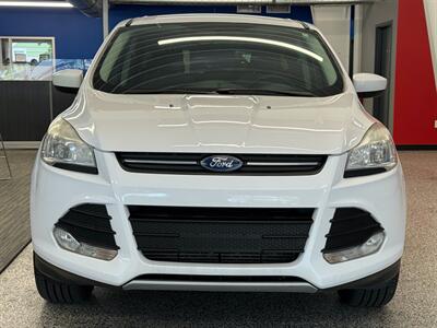 2014 Ford Escape SE   - Photo 2 - Grand Rapids, MI 49504