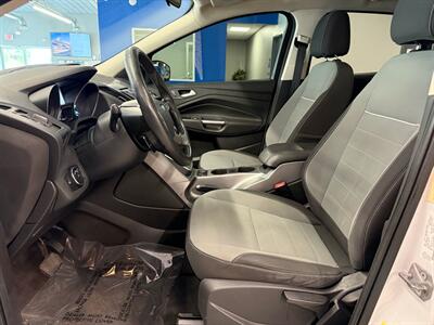 2014 Ford Escape SE   - Photo 20 - Grand Rapids, MI 49504