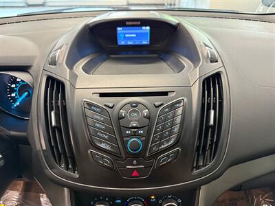 2014 Ford Escape SE   - Photo 24 - Grand Rapids, MI 49504