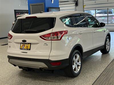 2014 Ford Escape SE   - Photo 7 - Grand Rapids, MI 49504