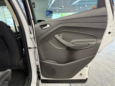 2014 Ford Escape SE   - Photo 14 - Grand Rapids, MI 49504