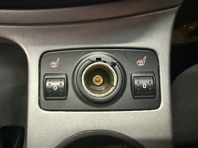 2014 Ford Escape SE   - Photo 23 - Grand Rapids, MI 49504