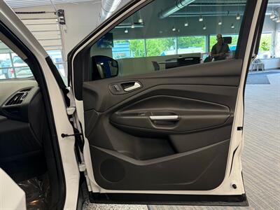 2014 Ford Escape SE   - Photo 12 - Grand Rapids, MI 49504