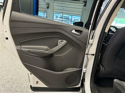2014 Ford Escape SE   - Photo 18 - Grand Rapids, MI 49504