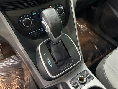 2014 Ford Escape SE   - Photo 22 - Grand Rapids, MI 49504