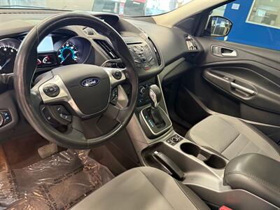 2014 Ford Escape SE   - Photo 21 - Grand Rapids, MI 49504