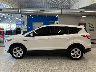 2014 Ford Escape SE   - Photo 4 - Grand Rapids, MI 49504