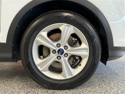 2014 Ford Escape SE   - Photo 9 - Grand Rapids, MI 49504