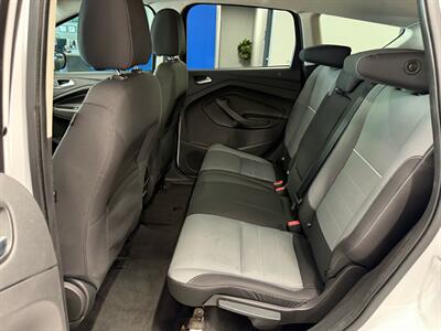 2014 Ford Escape SE   - Photo 17 - Grand Rapids, MI 49504