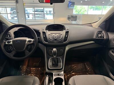 2014 Ford Escape SE   - Photo 27 - Grand Rapids, MI 49504