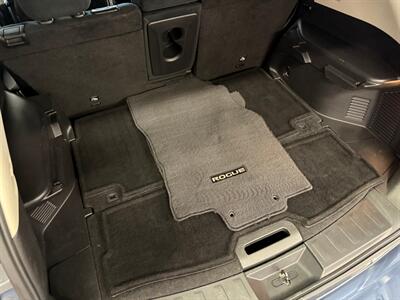 2016 Nissan Rogue SV - Photo 19 - Grand Rapids, MI 49504