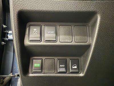 2016 Nissan Rogue SV - Photo 25 - Grand Rapids, MI 49504