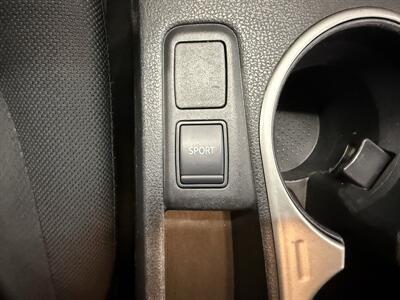 2015 Nissan Rogue Select S   - Photo 28 - Grand Rapids, MI 49504