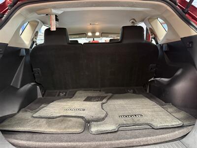 2015 Nissan Rogue Select S   - Photo 15 - Grand Rapids, MI 49504