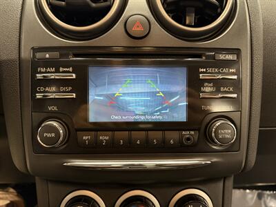 2015 Nissan Rogue Select S   - Photo 27 - Grand Rapids, MI 49504