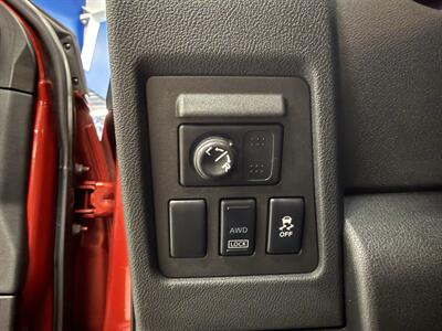 2015 Nissan Rogue Select S   - Photo 24 - Grand Rapids, MI 49504
