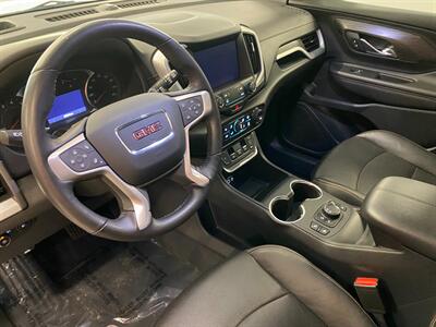 2020 GMC Terrain SLT   - Photo 21 - Grand Rapids, MI 49504