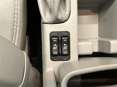 2012 Subaru Forester 2.5X Premium   - Photo 28 - Grand Rapids, MI 49504