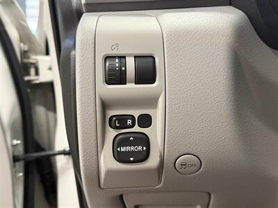 2012 Subaru Forester 2.5X Premium   - Photo 24 - Grand Rapids, MI 49504
