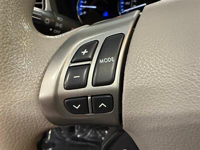 2012 Subaru Forester 2.5X Premium   - Photo 21 - Grand Rapids, MI 49504