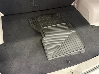 2012 Subaru Forester 2.5X Premium   - Photo 30 - Grand Rapids, MI 49504