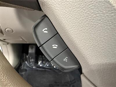 2012 Subaru Forester 2.5X Premium   - Photo 23 - Grand Rapids, MI 49504