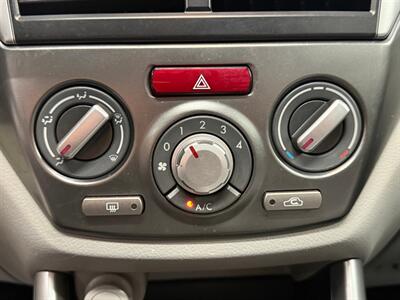 2012 Subaru Forester 2.5X Premium   - Photo 26 - Grand Rapids, MI 49504