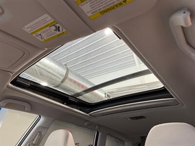 2012 Subaru Forester 2.5X Premium   - Photo 17 - Grand Rapids, MI 49504