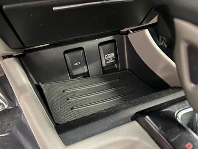 2015 Honda Civic LX   - Photo 27 - Grand Rapids, MI 49504