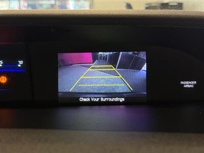 2015 Honda Civic LX   - Photo 31 - Grand Rapids, MI 49504