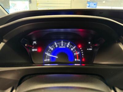 2015 Honda Civic LX   - Photo 21 - Grand Rapids, MI 49504
