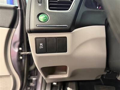 2015 Honda Civic LX   - Photo 24 - Grand Rapids, MI 49504
