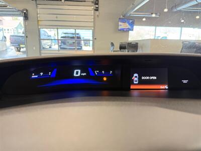 2015 Honda Civic LX   - Photo 20 - Grand Rapids, MI 49504