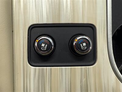 2018 Nissan Murano Platinum   - Photo 26 - Grand Rapids, MI 49504