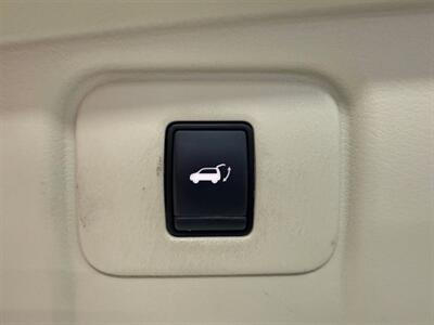 2018 Nissan Murano Platinum   - Photo 17 - Grand Rapids, MI 49504