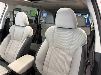 2021 Subaru Forester Premium - Photo 42 - Grand Rapids, MI 49504