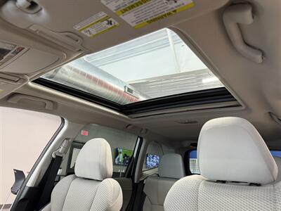 2021 Subaru Forester Premium - Photo 43 - Grand Rapids, MI 49504