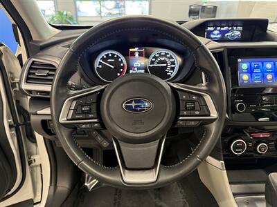 2021 Subaru Forester Premium - Photo 36 - Grand Rapids, MI 49504