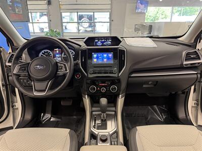2021 Subaru Forester Premium - Photo 34 - Grand Rapids, MI 49504