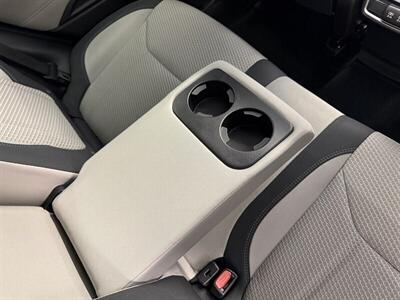 2021 Subaru Forester Premium - Photo 17 - Grand Rapids, MI 49504