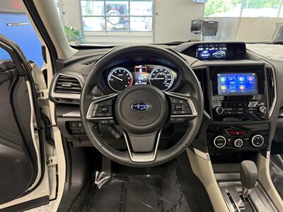 2021 Subaru Forester Premium - Photo 37 - Grand Rapids, MI 49504