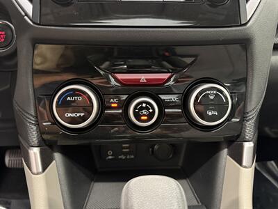 2021 Subaru Forester Premium - Photo 27 - Grand Rapids, MI 49504