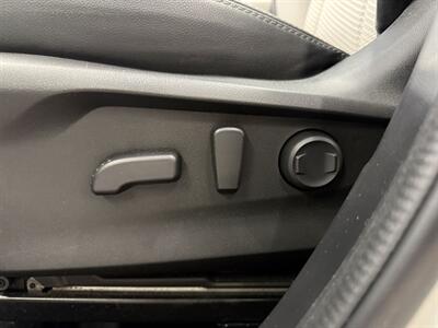 2021 Subaru Forester Premium - Photo 45 - Grand Rapids, MI 49504