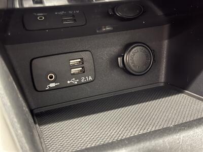 2021 Subaru Forester Premium - Photo 28 - Grand Rapids, MI 49504