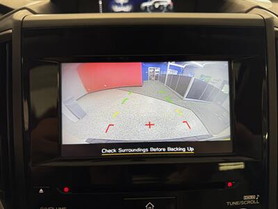 2021 Subaru Forester Premium - Photo 30 - Grand Rapids, MI 49504