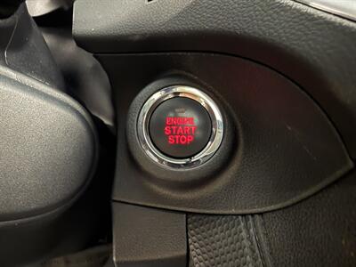 2021 Subaru Forester Premium - Photo 41 - Grand Rapids, MI 49504