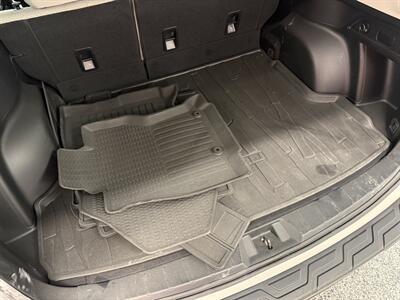 2021 Subaru Forester Premium - Photo 21 - Grand Rapids, MI 49504