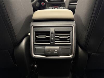 2021 Subaru Forester Premium - Photo 16 - Grand Rapids, MI 49504